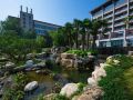 huaqing-aegean-international-hot-springs-resort-and-spa