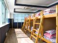 mellow-surf-guesthouse-haeundae-songjeong-busan