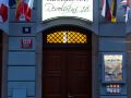 salvator-superior-apartments