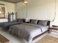guli-taxiang-hostel