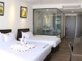 danaciti-hotel-danang