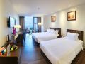 danaciti-hotel-danang
