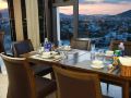 danaciti-hotel-danang