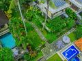 alas-petulu-cottages-bali
