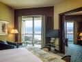 sofitel-dubai-jumeirah-beach-dubai