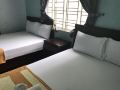 my-hanh-hotel