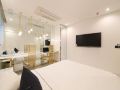 hotel-cullinan-2-geondae