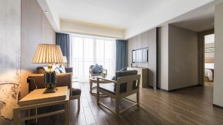 sovereign-hotels-and-resorts