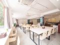 four-seasons-bay-hotel-xiamen-convention-and-exhibition-center-huandao-road