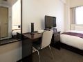 hotel-abest-osu-kannon-ekimae-hane-no-yu