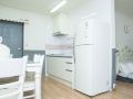 lemon-gras-pension-yangpyeong