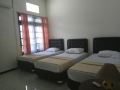 wisata-family-guest-house