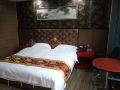 boleyden-boutique-hotel