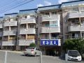 zhongxia-places