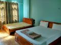 thanh-ha-motel