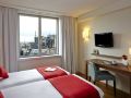 citadines-place-d-italie-paris