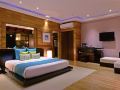 adaaran-prestige-vadoo-maldives