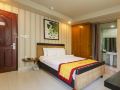 south-saigon-hotel