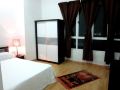 d-1b-guesthouse-condo-at-1borneo-kota-kinabalu