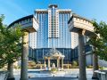 intercontinental-ningbo