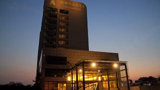 hotel-orchard-park-new-wing