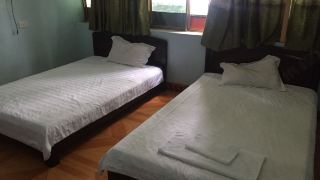 huong-lan-hotel-lao-cai