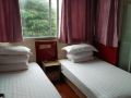 tianhao-business-hotel