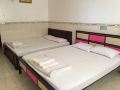 le-an-guesthouse