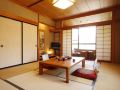 ryokan-sansui