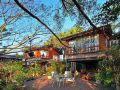 the-mutianhsuan-homestay-villa