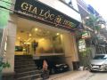 gia-loc-hotel