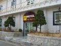 hill-motel