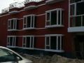 beijing-yijingyuan-farmhouse