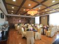 hanting-hotel-yantai-long-island-scenic-area