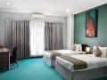 surya-yudha-hotel-banjarnegara