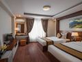 golden-sun-sapa-hotel