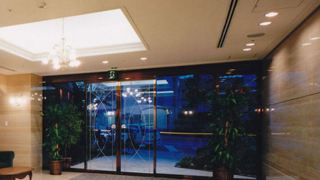 hotel-crest-dio
