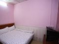 fuyuanshun-hostel