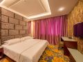 chuzhou-business-hotel
