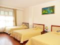 da-huong-2-hotel