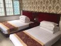 jinxin-hotel