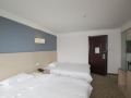 jintong-business-hotel
