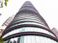 victoria-home-vortex-klcc-kuala-lumpur