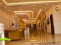 ngoc-long-chau-hotel