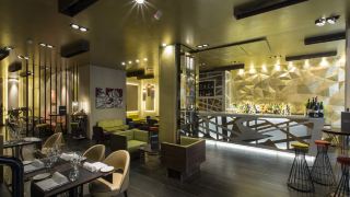 palazzo-navona-hotel-rome