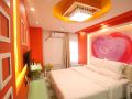 yun7-hotel-beijing-shoujingjing-tiantan-hospital