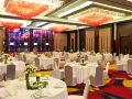 kempinski-hotel-dalian