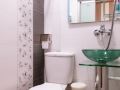 hk-tai-san-guest-house-haiphong-branch