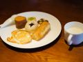 james-joyce-coffetel-qingdao-liuting-international-airport