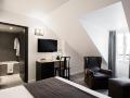 hotel-pulitzer-paris